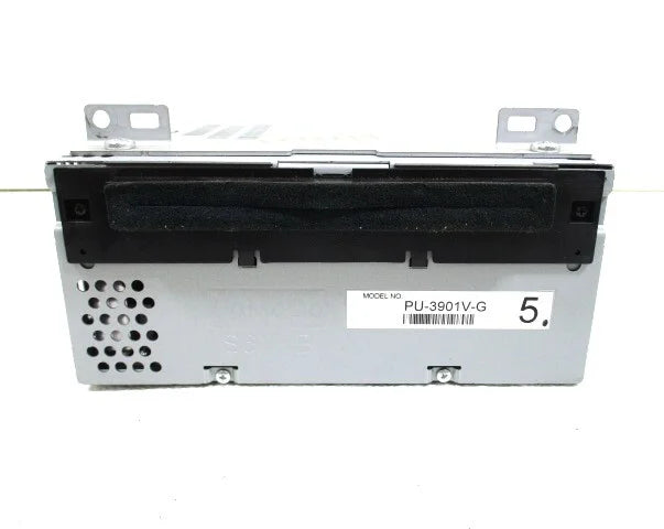 CD Transit Satellite w/ Ford Radio MP3 250 Pre-Owned (Good) 150 OEM Receiver GK4T19C107BB 17-19
