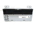 CD Transit Satellite w/ Ford Radio MP3 250 Pre-Owned (Good) 150 OEM Receiver GK4T19C107BB 17-19