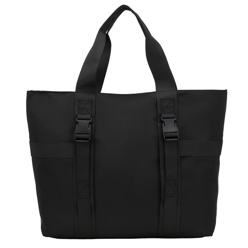 Fashion men handbag brand for