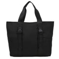 Fashion men handbag brand for