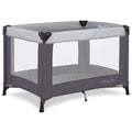 Color: Me Dream Portable Gray Play Yd Nest On