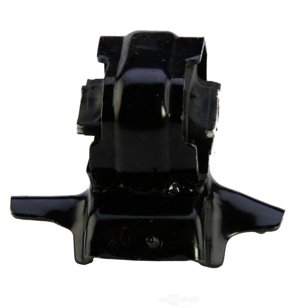 Advance GMC Engine 2012 and 2011 2009 Compatible Motor 203359 5.3L Chevrolet CF Mount A5770 Canyon 2009-2012 Transmission 2010 Colorado with