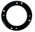 Ski Fits 1997 Kawasaki Jet New Exhaust 11060-3778 Gasket 1998 900 Stx