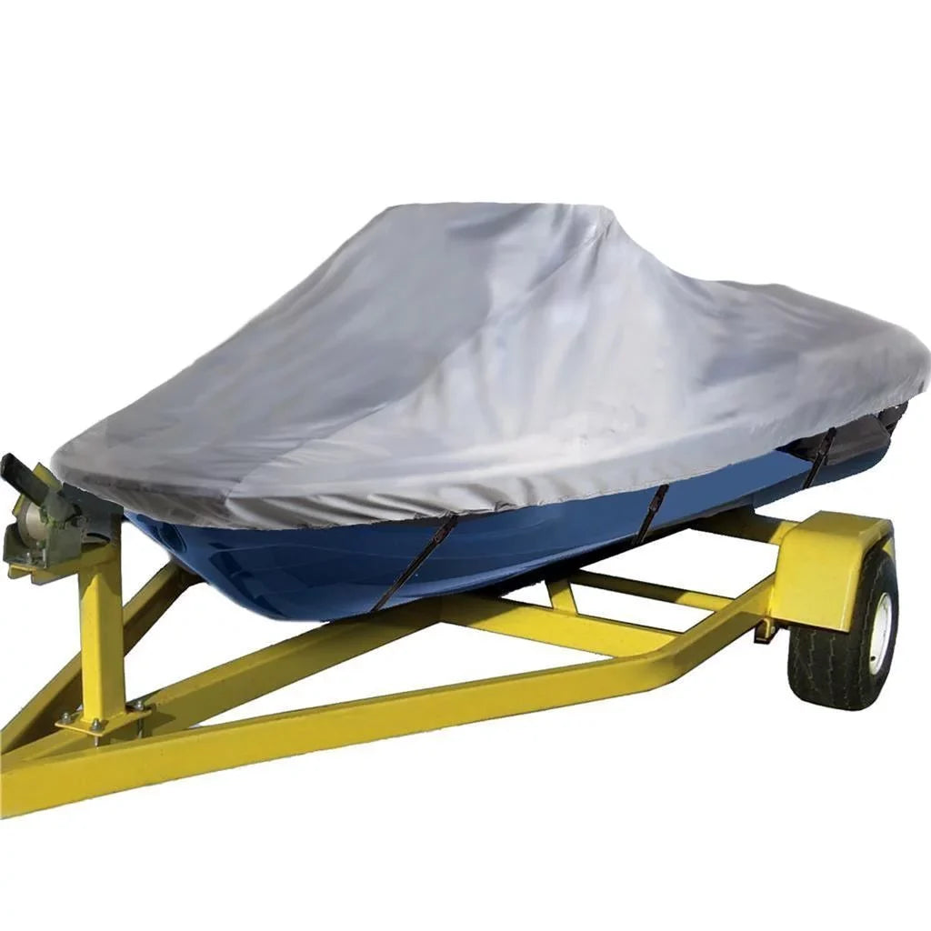 Jet and Ski Reflective, Mooring V1 Watercraft 2016 Travel, Storage UV Yamaha for 2015 PWC Cover