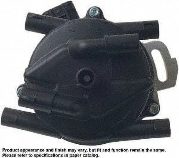 CARDONE Distributor 1992-1995 84-795 New fits Toyota