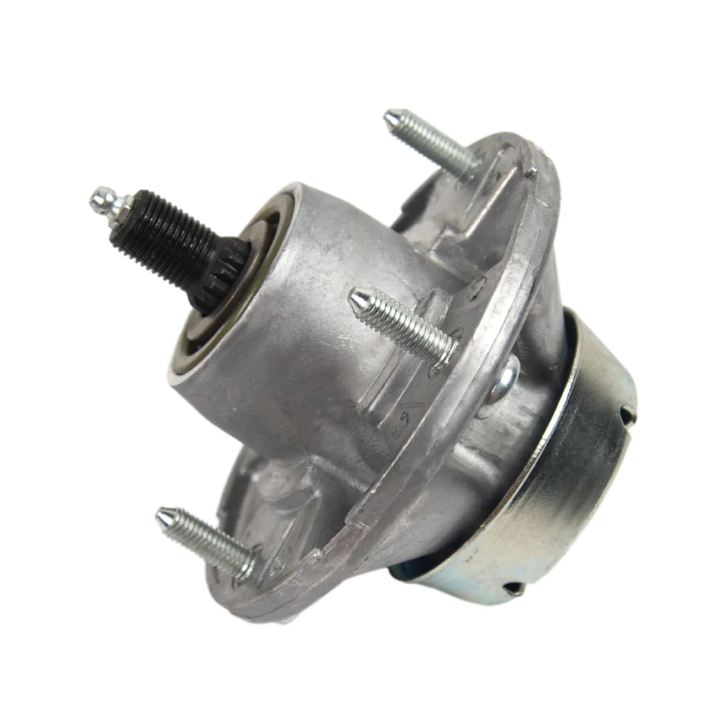 JOHN Replaces Jeremywell AM131680,AM135349,AM124498 Spindle DEERE AM144377 (3PCS) Assembly