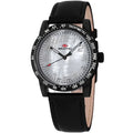 Women's Seapro Bold