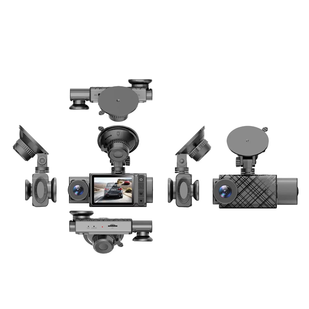 Rearview Cars Car Mirror Car Camera Car Rearview Safety Camera,Mirror Mirror Qisuo Camera Auto 2in Clear 3 Car Cameras Car Clear Andoer Dash Video Dash Cam Car Rearview Wenzi VideoDash Buzhi Car