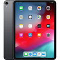 MU0T2LL/A iPad Gray Restored (11") 64GB Pro Apple Space Cellular (Refurbished)