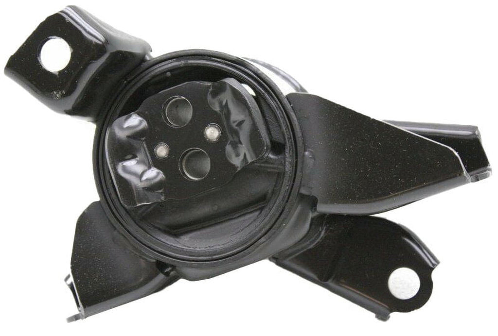 Strut Santa Lower CF 13-18 and 2PCS Hyundai 2014 A71094 2015 Torque Sport Transmission Left with Compatible Set 2016 A71092 2018 2012 Advance Front 2.0L Fe 2017 FWD Mount Automatic