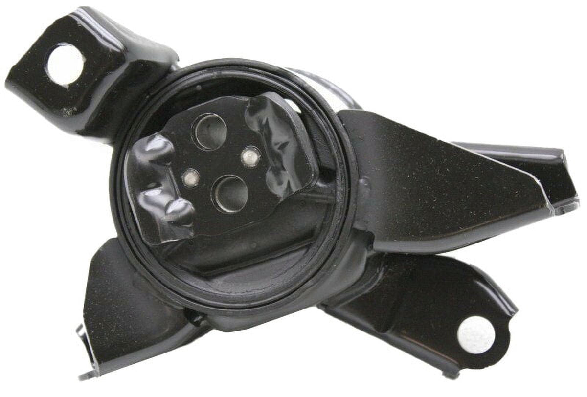 Strut Santa Lower CF 13-18 and 2PCS Hyundai 2014 A71094 2015 Torque Sport Transmission Left with Compatible Set 2016 A71092 2018 2012 Advance Front 2.0L Fe 2017 FWD Mount Automatic