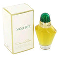 Oscar Women Eau Toilette La 3.3 Volupte oz De for by Renta, Spray De