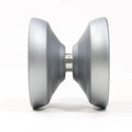 (Grey) CHEATCODE - Fingerspin YoYo Brandon Yo-Yo x The Pang Vu Jeffrey Ultimate
