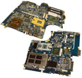 IBM Laptop System N100 41W1201 Lenovo Main 3000 Board 3000 Motherboard Thinkpad