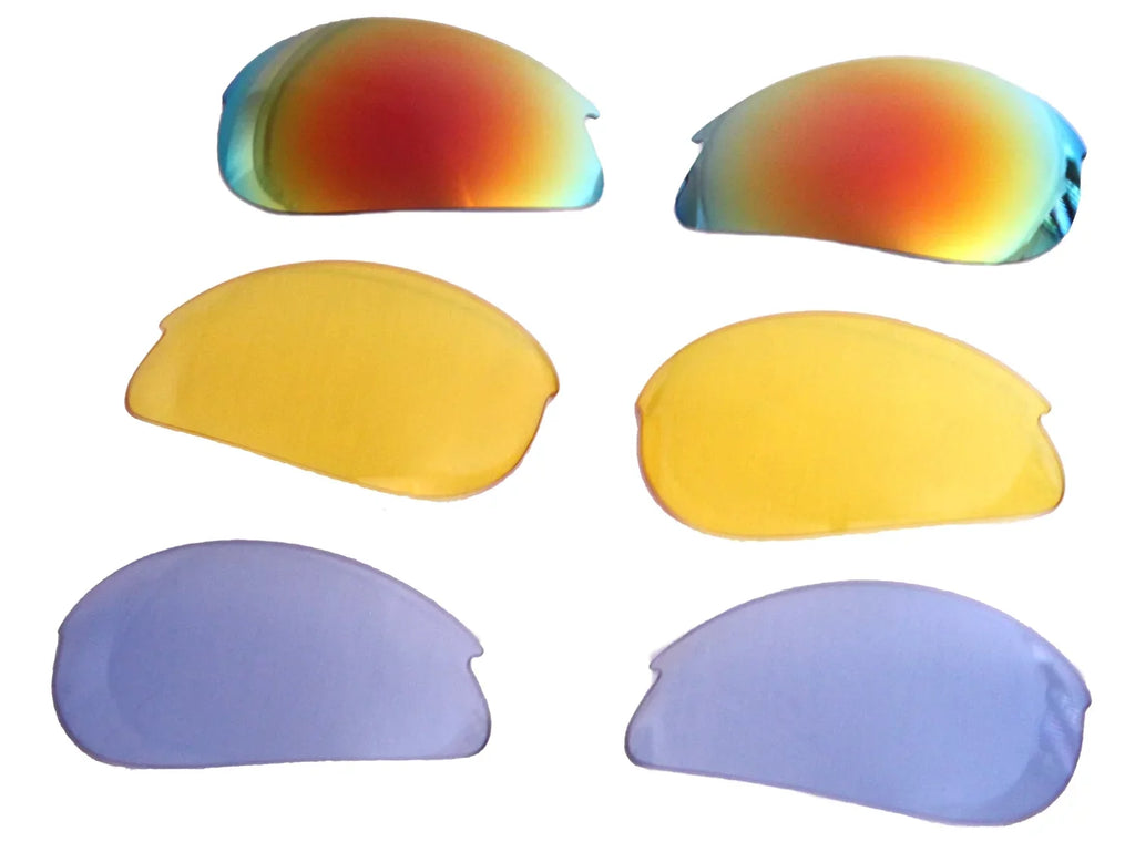 Eye Eyeguard) - Python Lense w/free Multi RG Goggle, Protection BLACK (Eyewear, case Racquetball/Squash/Pickleball