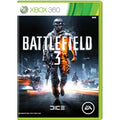 Xbox 360 Battlefield - 3