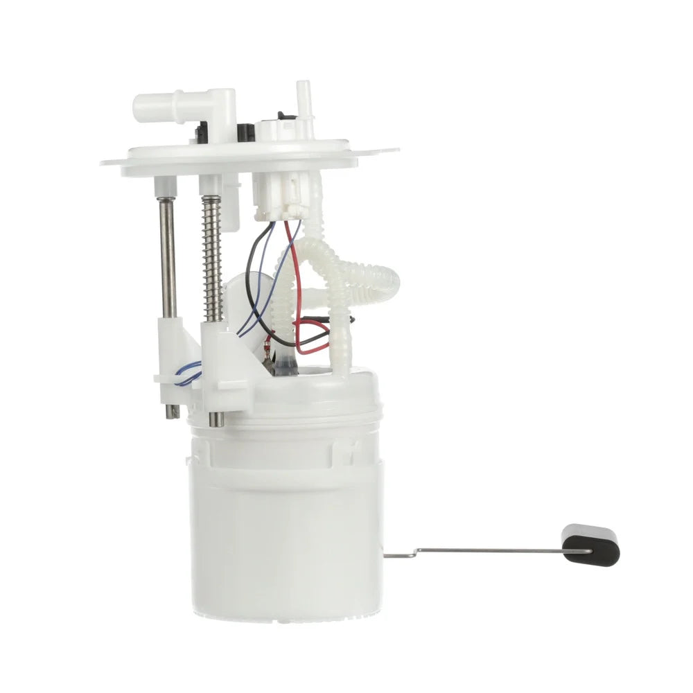 Fuel Module SANTA Delphi Fits FE 2013-2018 SPORT, Assembly FG1900 HYUNDAI 2014-2015 Pump select: SORENTO KIA