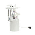 Fuel Module SANTA Delphi Fits FE 2013-2018 SPORT, Assembly FG1900 HYUNDAI 2014-2015 Pump select: SORENTO KIA