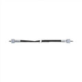 Arctic All New Speedometer 1993 Cat 1994 Cheetah Cable For