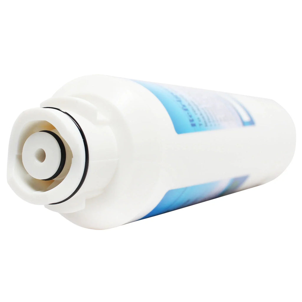 Water Filter Water Cartridge Samsung Refrigerator for DA29-00020A, RSG307AAWP/XAA - HAF-CIN Filter 3-Pack Replacement Compatible DA29-00020B, with Fridge Samsung
