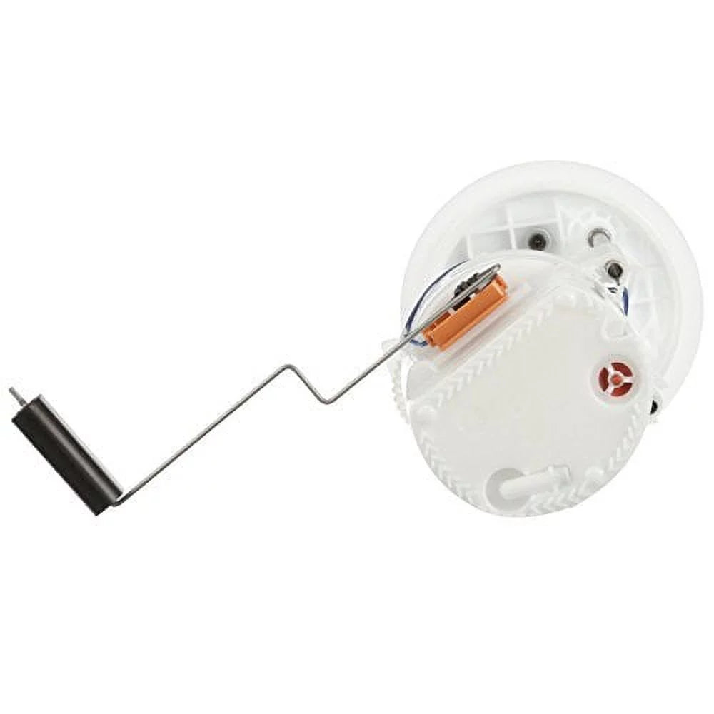 Fuel Module SANTA Delphi Fits FE 2013-2018 SPORT, Assembly FG1900 HYUNDAI 2014-2015 Pump select: SORENTO KIA