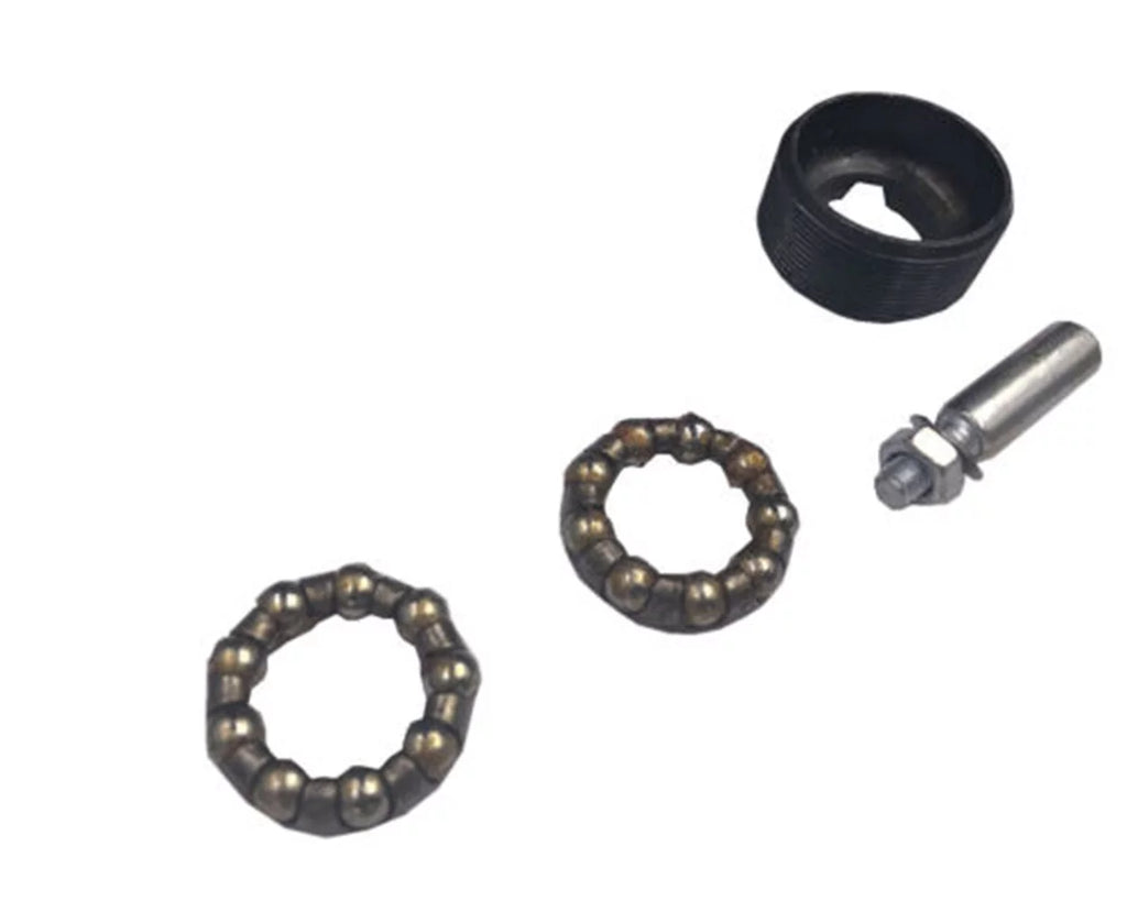 Set Bracket Conversion Crank CDHPOWER Conversion BB and Kit Bottom Bracket Kit Bottom