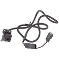 For 2014 Silverado 2010 Sierra 2012 Chevrolet Back-Up 2011 Cameras GMC 2013 Buyautoparts -