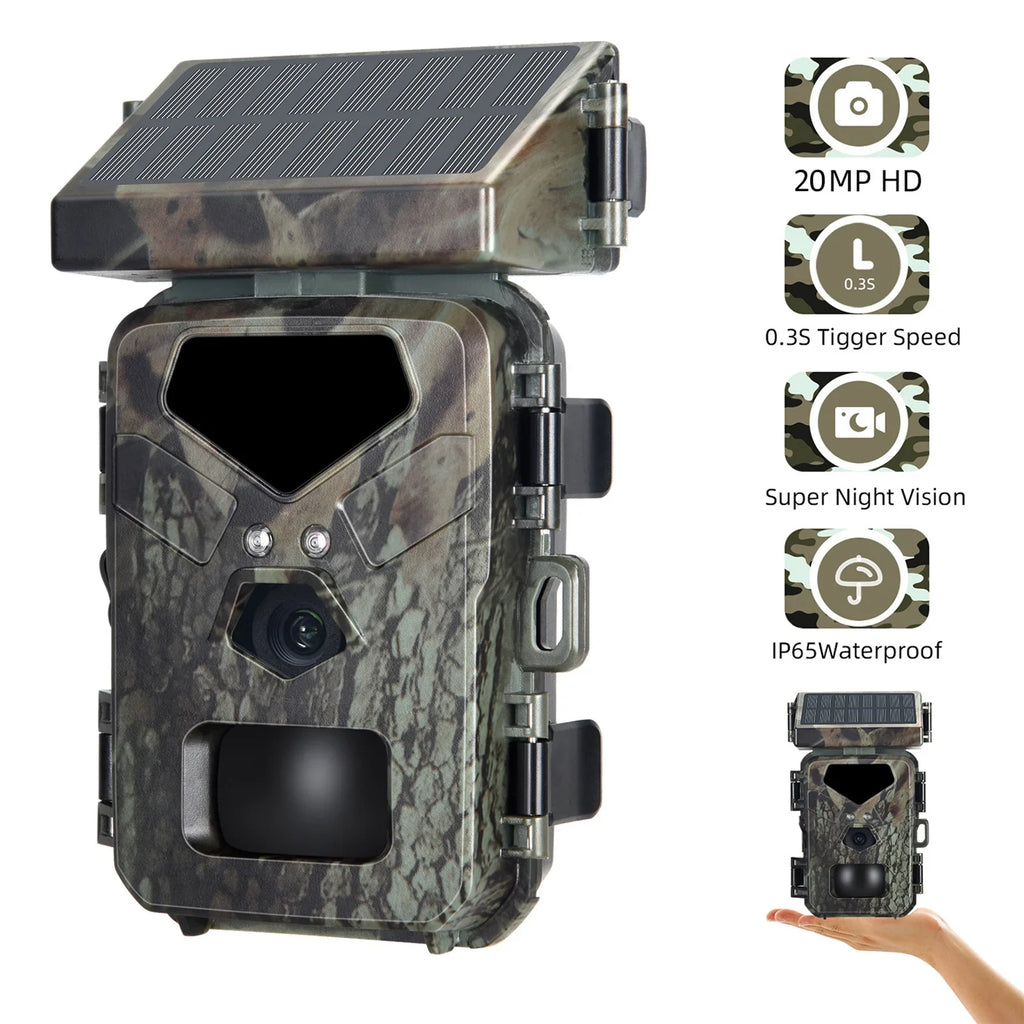 Camcorder,Camera Owsoo 1080p And Camera 0.3s Camera With VisionDazzduo Speed 20mp/1080p 20mp With 20mp/1080p Vision Vision Andoer Camera Quality Camera Camera Camera 0.3s Speed Vision Camera