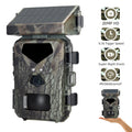 Camcorder,Camera Owsoo 1080p And Camera 0.3s Camera With VisionDazzduo Speed 20mp/1080p 20mp With 20mp/1080p Vision Vision Andoer Camera Quality Camera Camera Camera 0.3s Speed Vision Camera