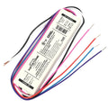14080 12 Current /USB) Smart Current - watt 120/277 volt (KTLD-12-UV-SC500-56-VDIM-AF1 Keystone Constant