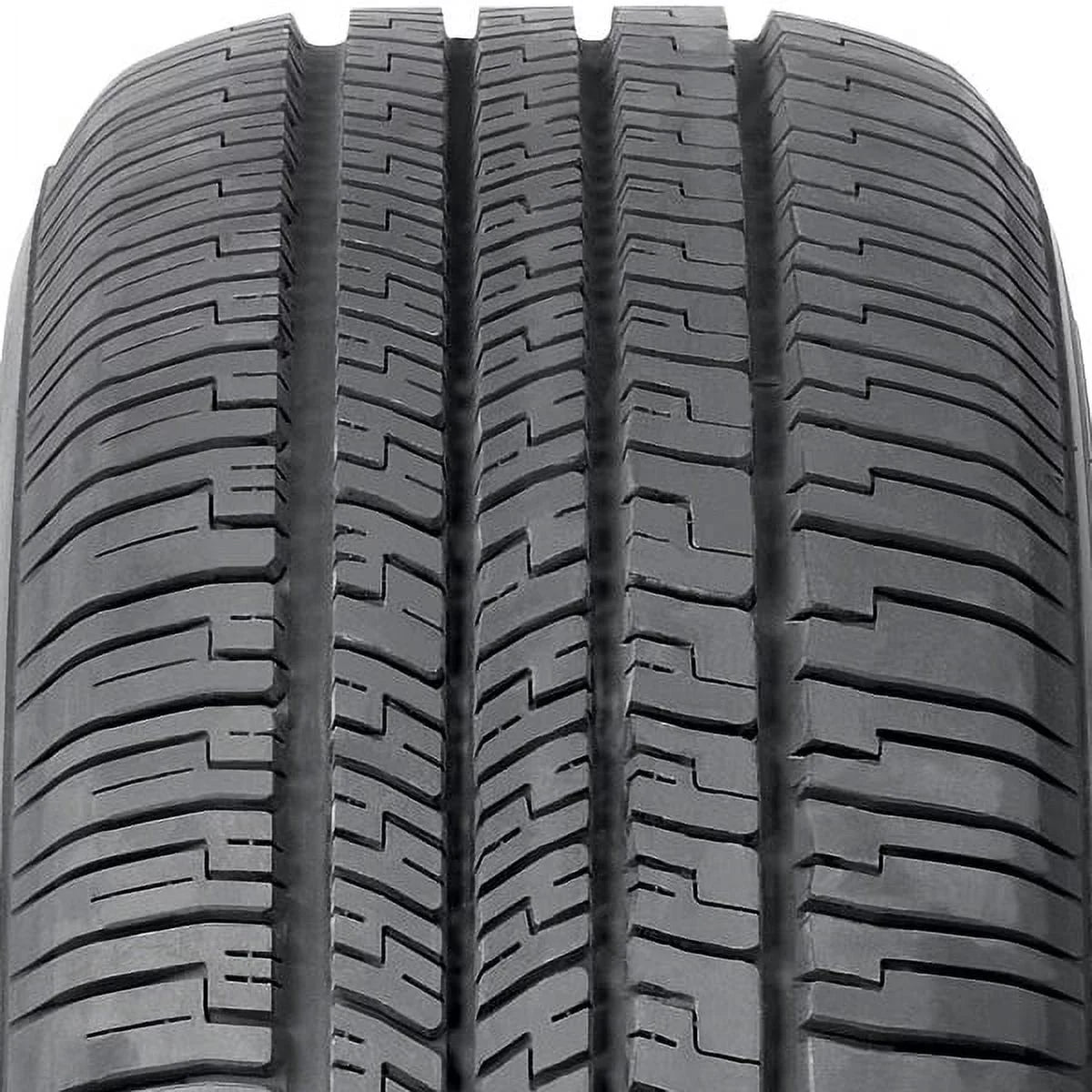 Traction All 245/45R20 Season / RS-A 99V 4 Performance RSA / 2454520 Tires Eagle 732603500 Goodyear 245/45/20