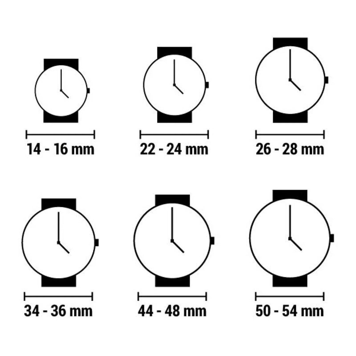 Dial X79011G2S Guess Watch GC-3 White Mens Black Accent Collection