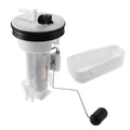 700 450 2005-2021 Suzuki Bargains 750 King Quad Assembly Pump 1 Set Electric Module Metal for Plastic Fuel Unique 500