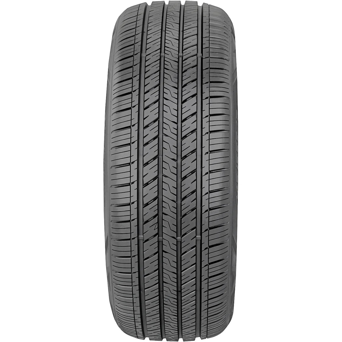 205/55R16 Tire AS Season Sport A/S Achilles Touring 91H All