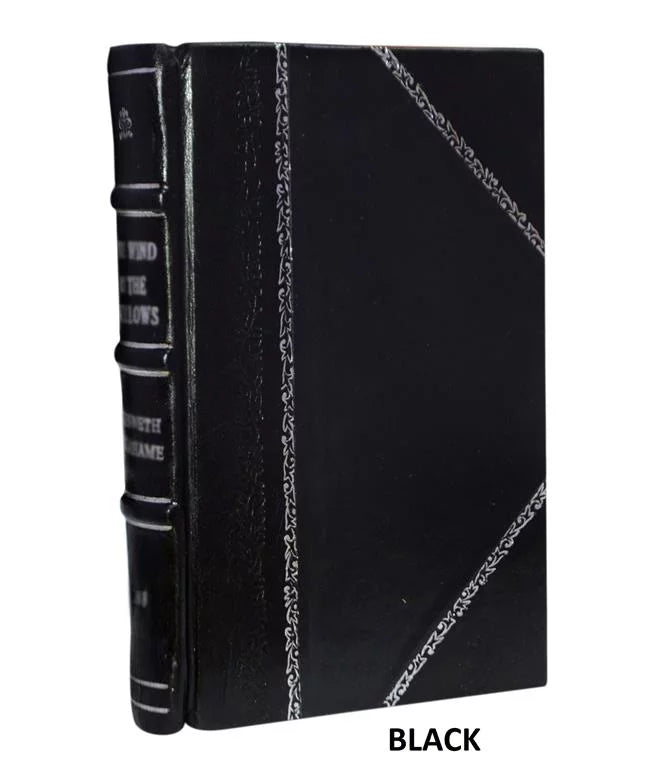 Transactions Society of [LEATHER Volume Huguenot Carolina NO. the BOUND] of 24-28 1889 South