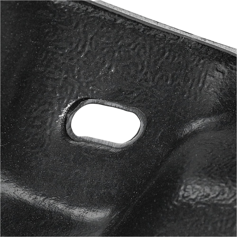 Left Liners For Fender Pacifica 20-22 17-22 Hand Driver Side Front Voyager