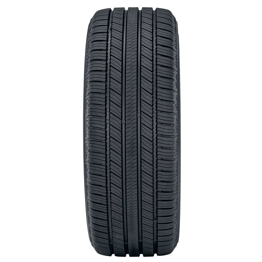 G058 225/60R18 Tire Geolandar BW CV All 100H Season Yokohama