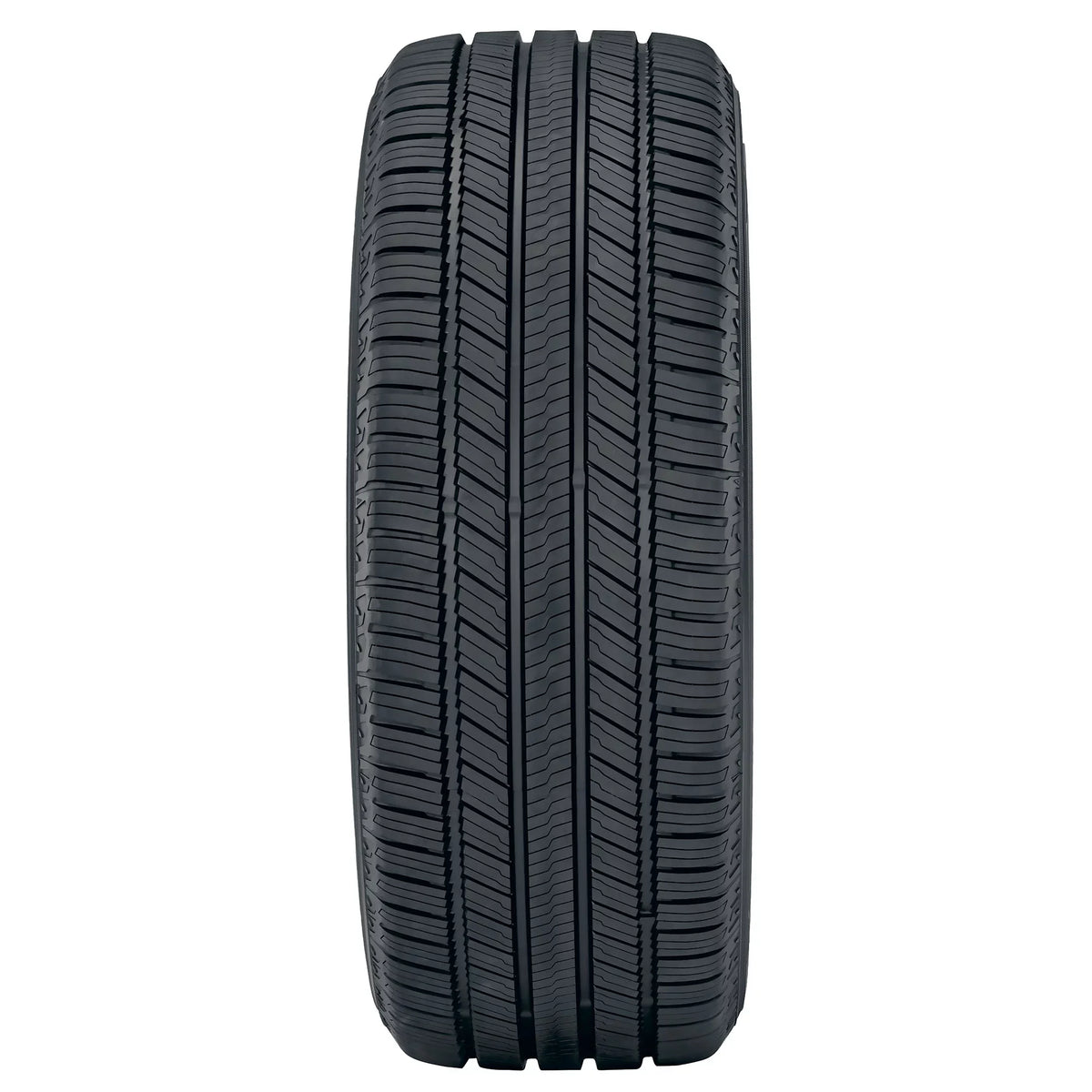 G058 225/60R18 Tire Geolandar BW CV All 100H Season Yokohama