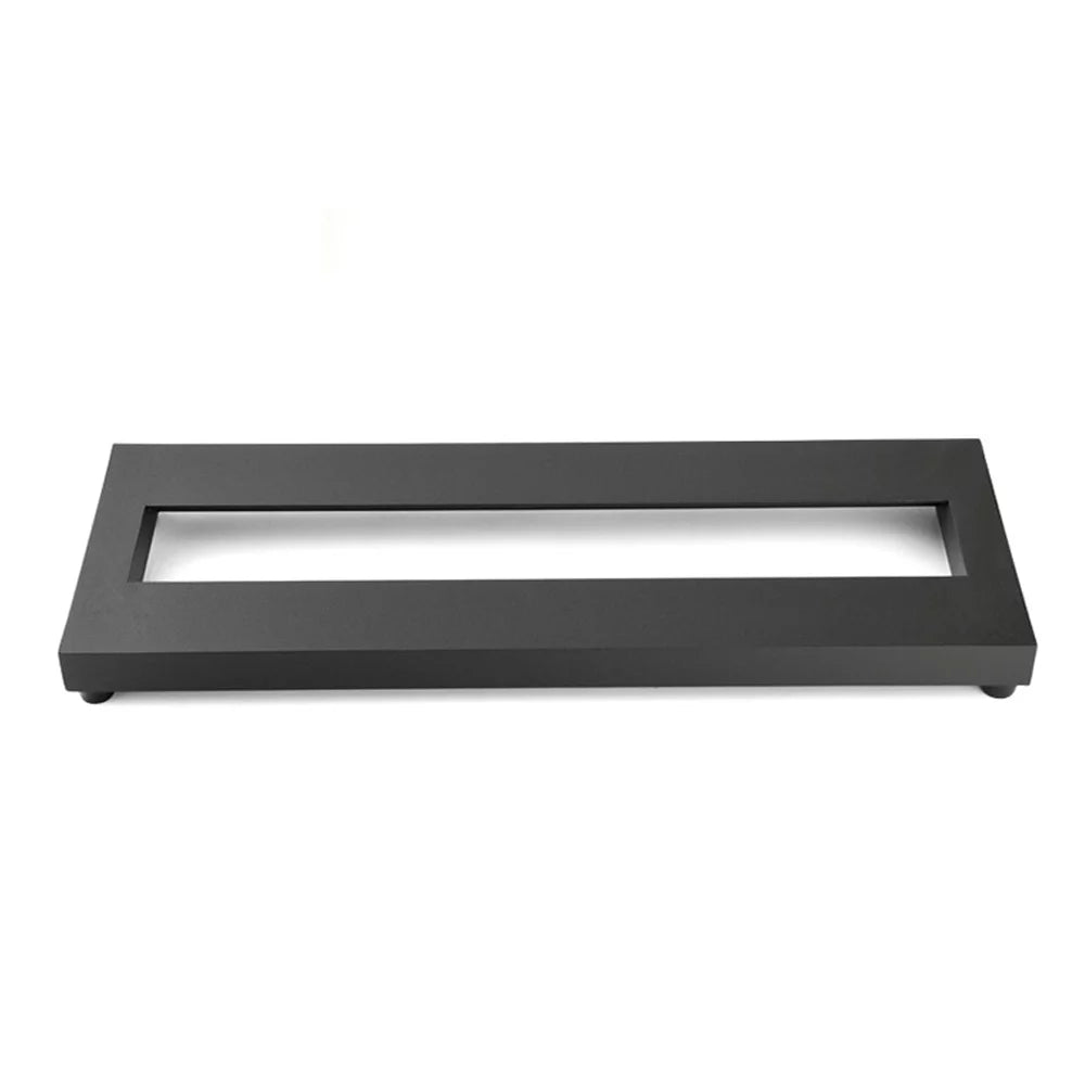 Inch Alloy plate,Aluminum Alunum With Pedal Alunum D Huiop Aluminum Small D Effect Alloy Pedald Pedal Plate Pedal Size Alloy Pristin 15×4.9 15×4.9 Alloy Pedal Small Adben Pedald Alunum 15×4.9 Alloy