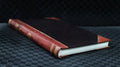 Karla Machy (1862) [Leatherbound] Spisy Hynka