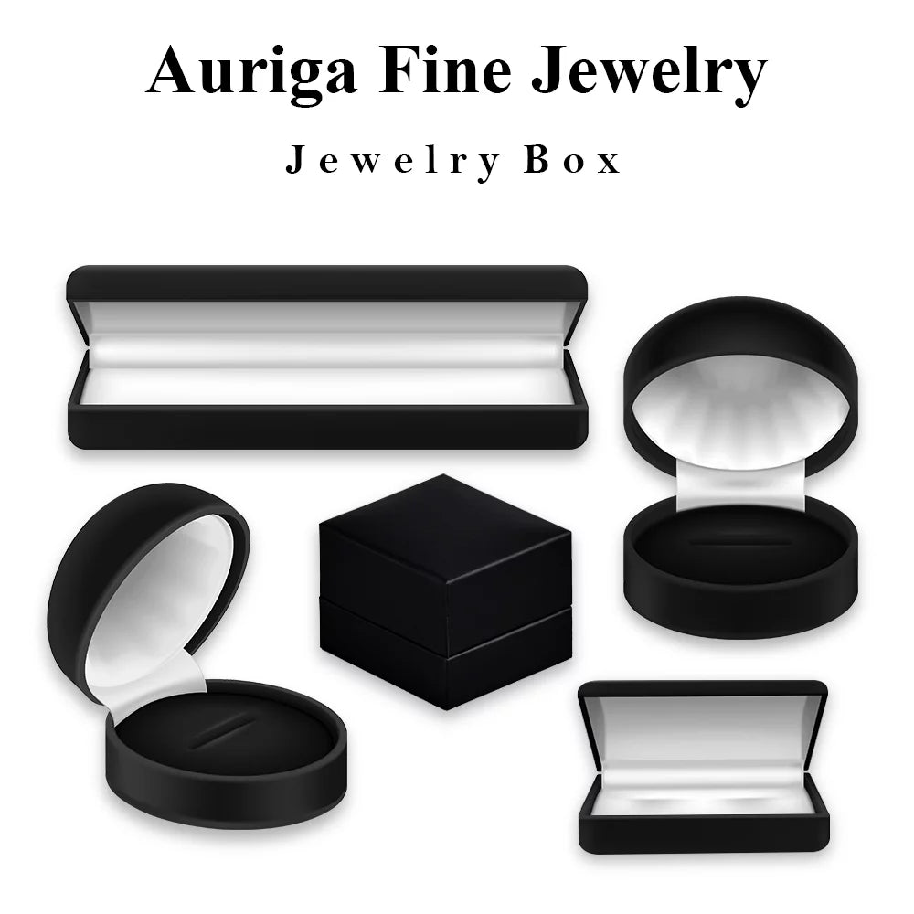 for Sterling inch Women(L- Id Plate Auriga for 925 48inch, 13mm) Bracelet W- Silver Medical