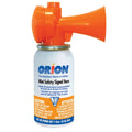 Air 508 Orion - 1 oz. Horn