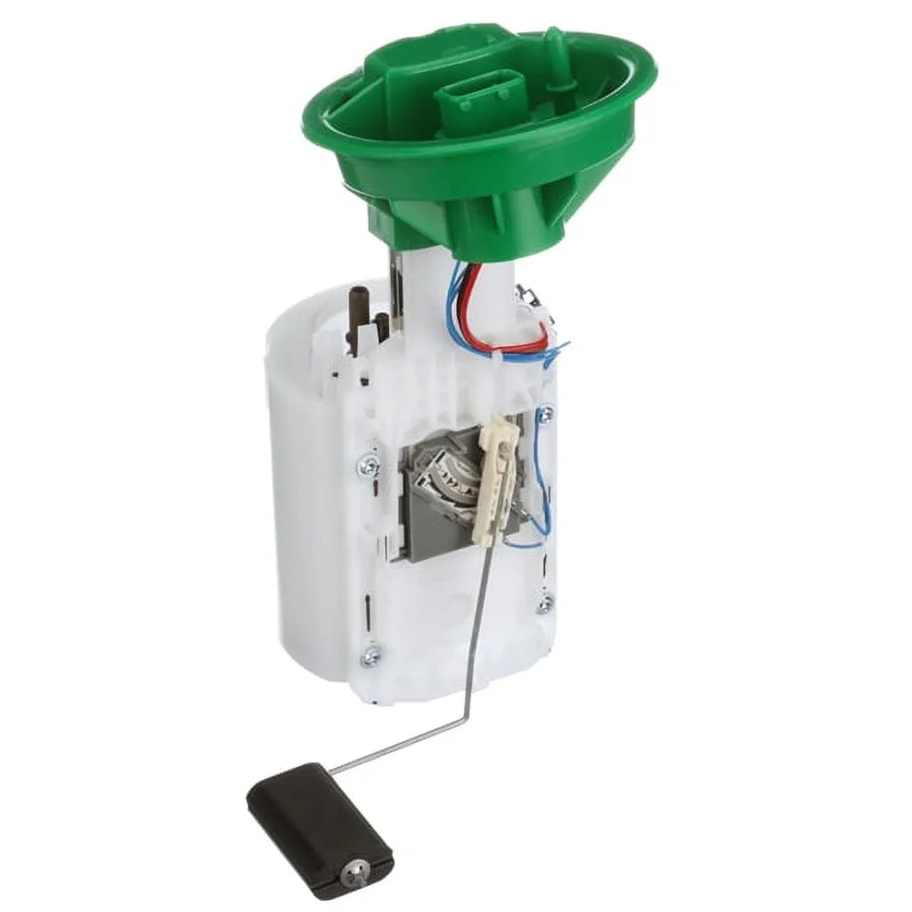 MINI Sending COOPER FG1994 Delphi Pump Unit 2013 Cooper, Electric, select: Fuel ROADSTER Fits With Mini For Fuel