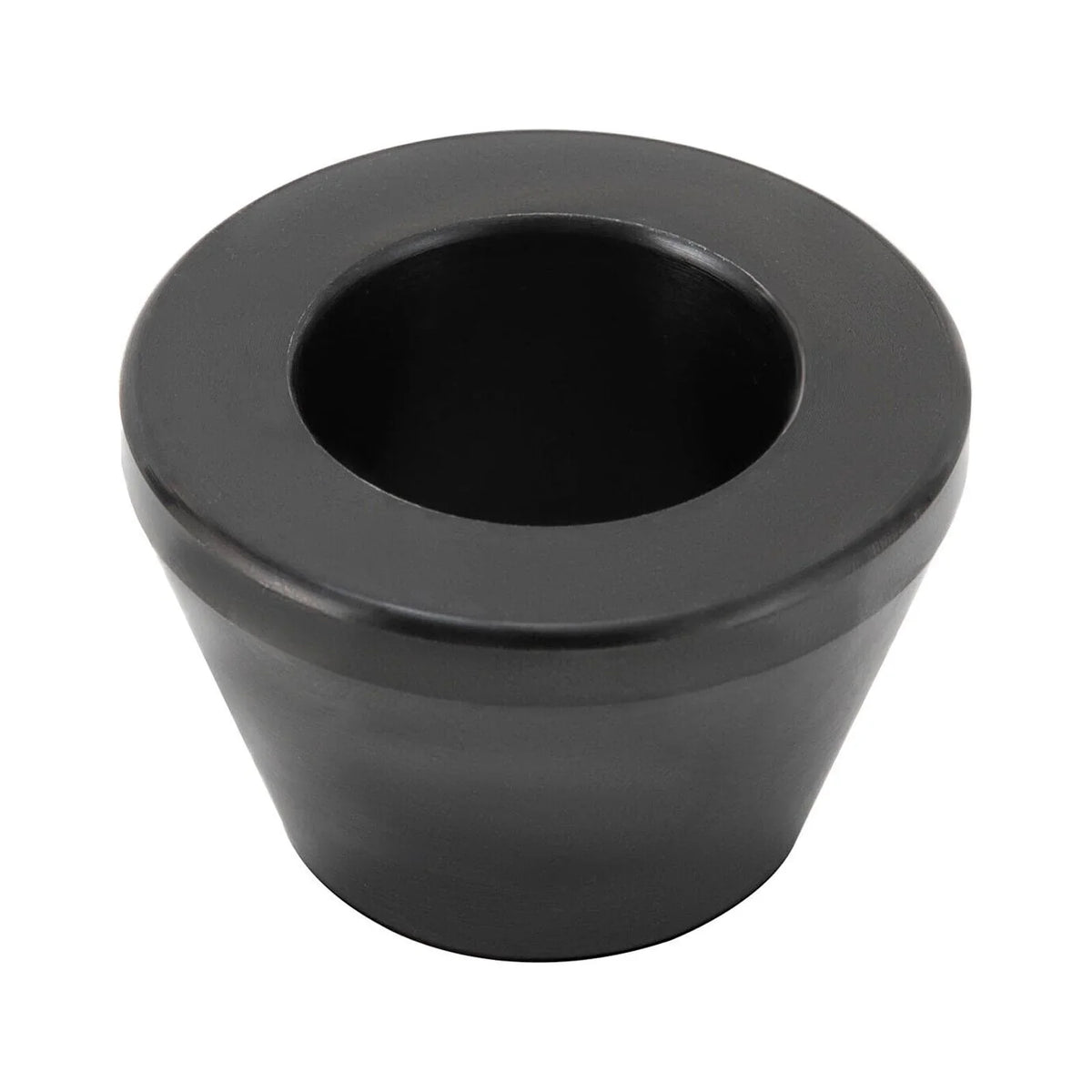 Tire 45-gauge Wheel Cones Adapter Steel Kit Cones Sizes Balancer Balancer 4 36mm