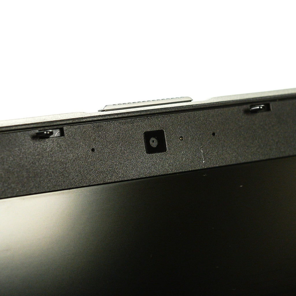 Used Quad-Core Dell Win A i7 E6530 4GB v.WCB Latitude 250GB Pro 10 Laptop