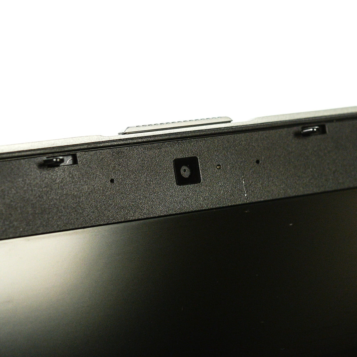 Used Quad-Core Dell Win A i7 E6530 4GB v.WCB Latitude 250GB Pro 10 Laptop