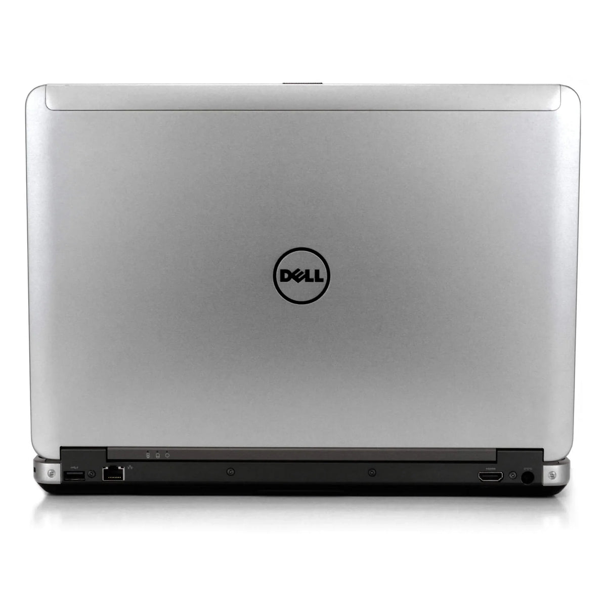 Computer, Hard Bit, Drive, 10 RAM, SSD i5 Screen Latitude Professional Dual 14" (Used) Core 16GB Windows Intel 512GB 4, 64 Gen E6440 Dell Laptop 2.60 DDR3 GHz