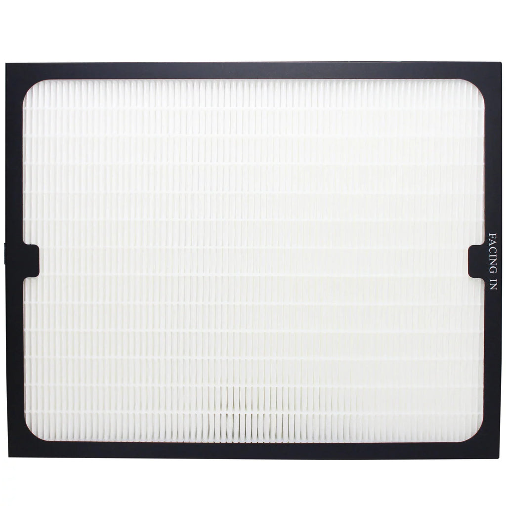 Replacement 270 - 200 Air 300 for with Air & Blueair Compatible 5-Pack Filter Filter Blueair Purifier
