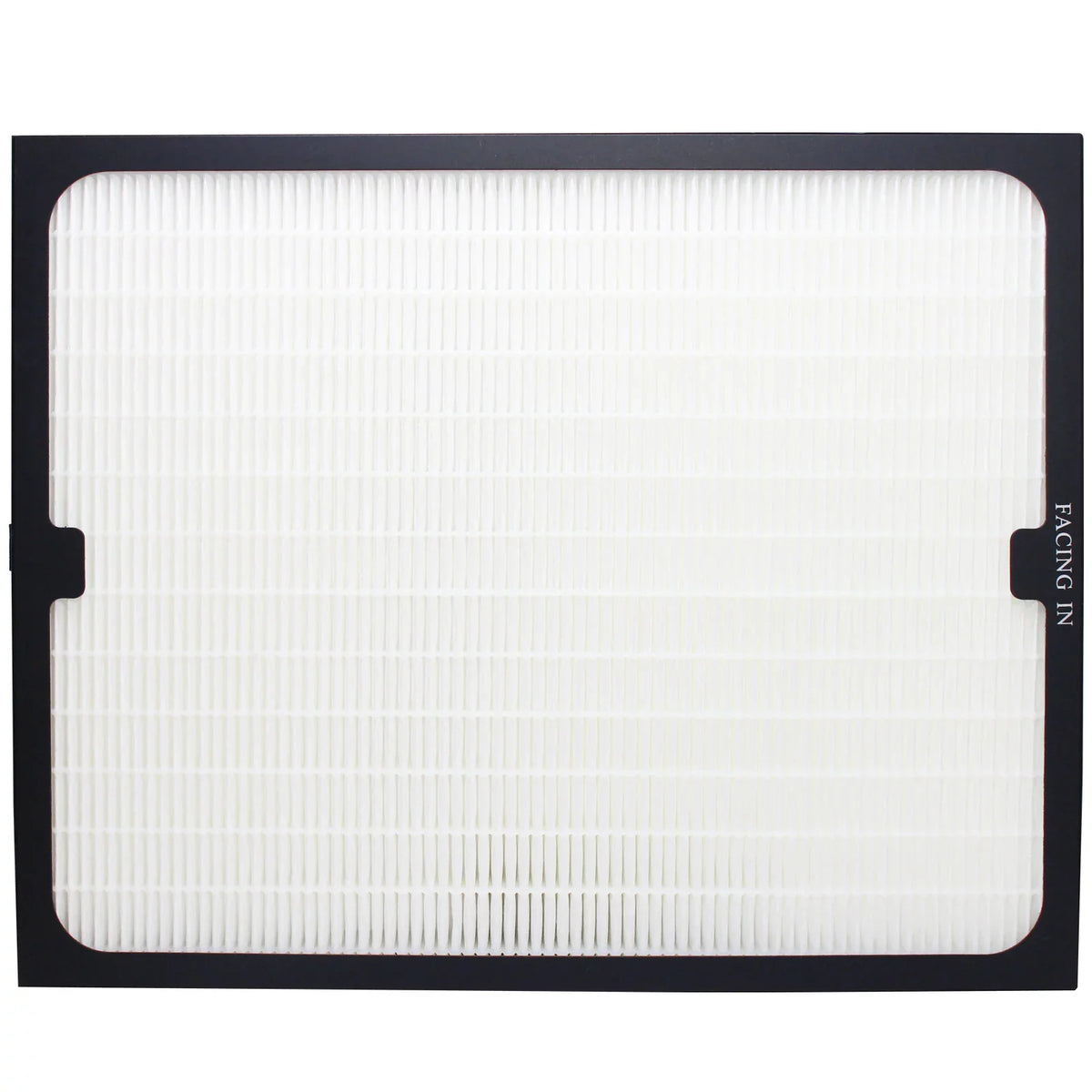 Replacement 270 - 200 Air 300 for with Air & Blueair Compatible 5-Pack Filter Filter Blueair Purifier