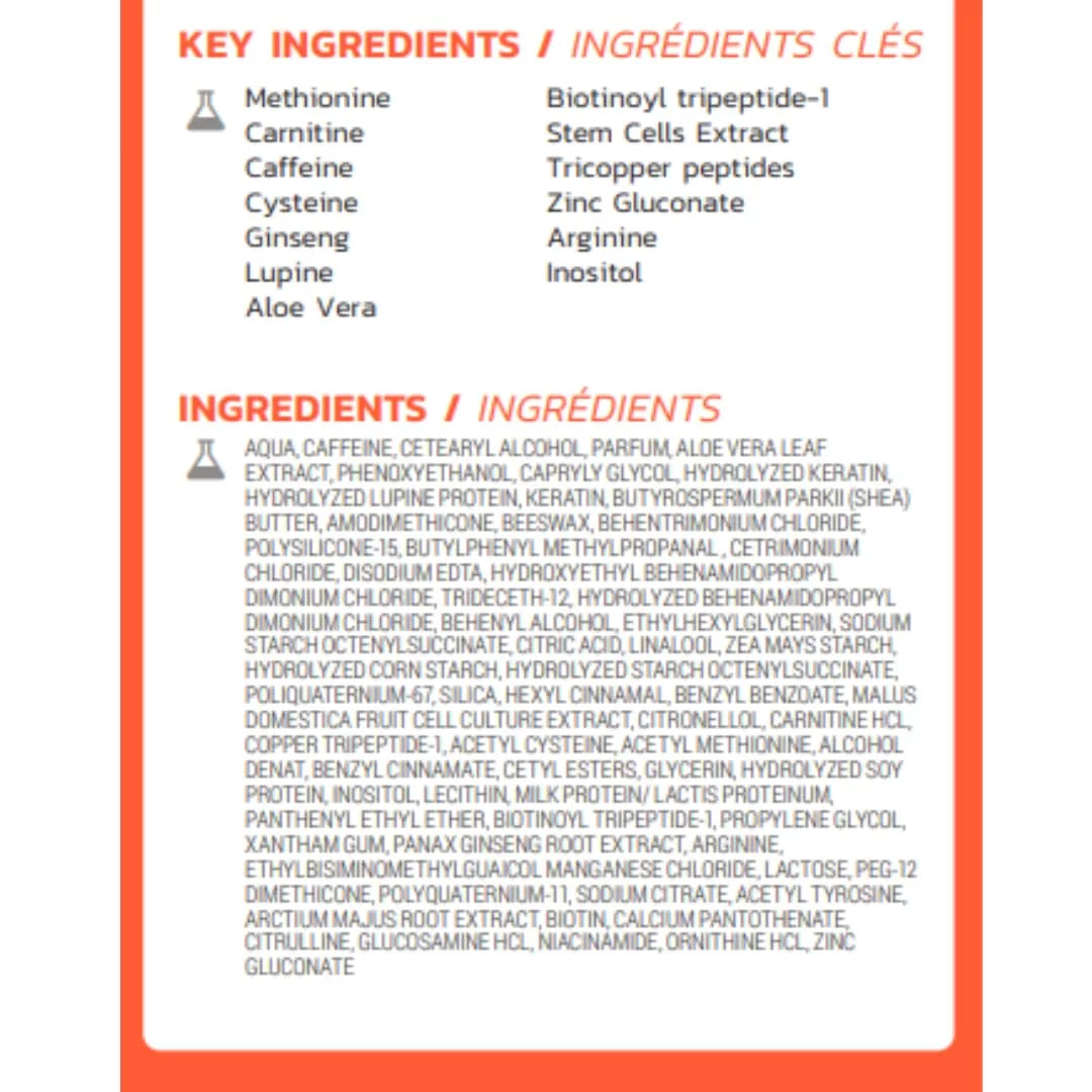 Shampoo Conditioner and DS for Hair Shampoo and Volumizing, (7 Laboratories Conditioner Revita Thickening Men Hair by for oz) Strengthening, DHT Thinning - fl Women, Support Growth, Blocker and